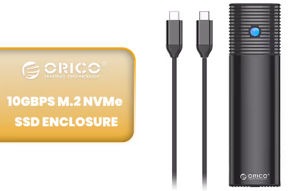 orico-10gbps-type-c-nvme-ssd-enclosure-black-1600px-v2.avif