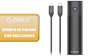 orico-10gbps-type-c-nvme-ssd-enclosure-black-1600px-v2.avif