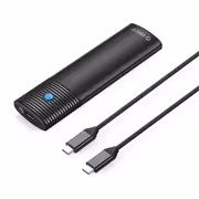 orico-10gbps-type-c-nvme-ssd-enclosure-black-800px-gt05.avif