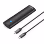 orico-10gbps-type-c-nvme-ssd-enclosure-black-800px-gt05.avif