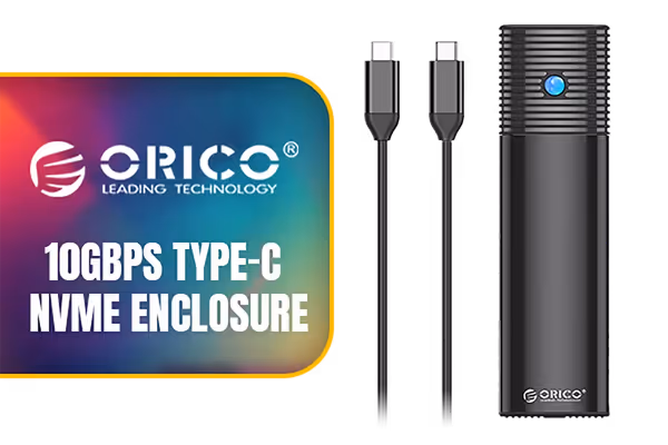 orico-10gbps-type-c-nvme-ssd-enclosure-black-accessories-1500px-v1-01.avif