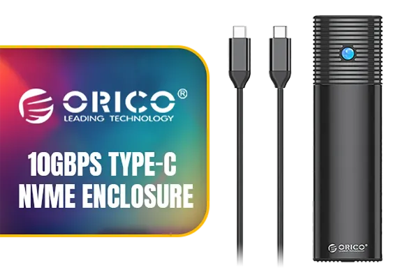 orico-10gbps-type-c-nvme-ssd-enclosure-black-accessories-1500px-v1-01.webp