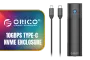 orico-10gbps-type-c-nvme-ssd-enclosure-black-accessories-1500px-v1-01.webp
