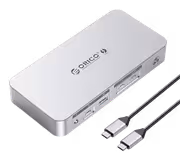 orico-12-in-1-thunderbolt-4-docking-station-1500px-v001.avif