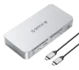 orico-12-in-1-thunderbolt-4-docking-station-1500px-v001.webp