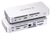 orico-12-in-1-thunderbolt-4-docking-station-1500px-v002.avif
