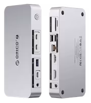 orico-12-in-1-thunderbolt-4-docking-station-1500px-v003.avif