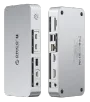 orico-12-in-1-thunderbolt-4-docking-station-1500px-v003.webp