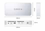 orico-12-in-1-thunderbolt-4-docking-station-1500px-v004.avif