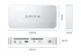 orico-12-in-1-thunderbolt-4-docking-station-1500px-v004.webp