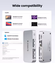 orico-12-in-1-thunderbolt-4-docking-station-1500px-v005.avif