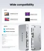 orico-12-in-1-thunderbolt-4-docking-station-1500px-v005.webp