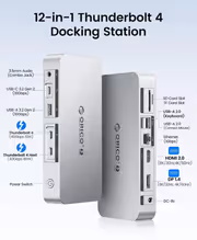 orico-12-in-1-thunderbolt-4-docking-station-1500px-v006.avif
