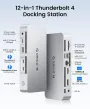 orico-12-in-1-thunderbolt-4-docking-station-1500px-v006.webp