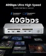 orico-12-in-1-thunderbolt-4-docking-station-1500px-v008.webp