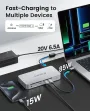 orico-12-in-1-thunderbolt-4-docking-station-1500px-v009.webp