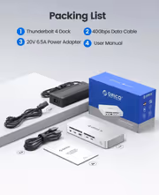 orico-12-in-1-thunderbolt-4-docking-station-1500px-v011.avif