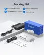 orico-12-in-1-thunderbolt-4-docking-station-1500px-v011.webp