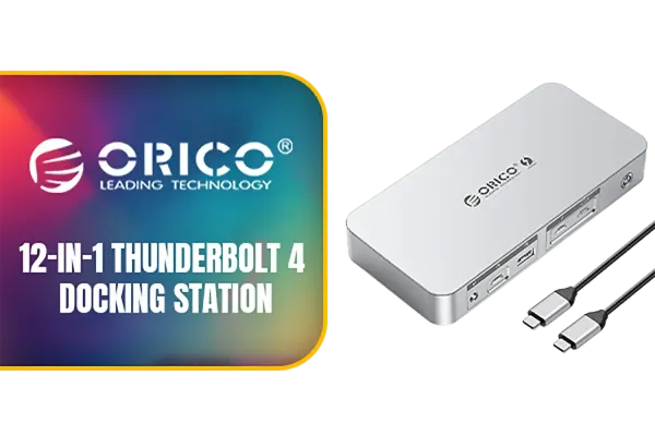 orico-12-in-1-thunderbolt-4-docking-station-accessories-1500px-v1-01.webp