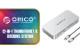 orico-12-in-1-thunderbolt-4-docking-station-accessories-1500px-v1-01.webp
