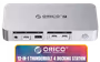 orico-12-in-1-thunderbolt-4-docking-station-accessories-1600px-v1.avif