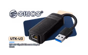 orico-14414-orico-utk-u3-bk-bp-main-enlarged-20261003-v1.avif