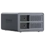 orico-2-bay-raid-das-solution-proraid-grey-1500px-v1-0001.webp