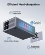 orico-2-bay-raid-das-solution-proraid-grey-1500px-v1-0002.webp