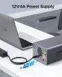 orico-2-bay-raid-das-solution-proraid-grey-1500px-v1-0004.webp