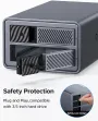 orico-2-bay-raid-das-solution-proraid-grey-1500px-v1-0005.webp