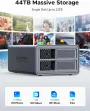 orico-2-bay-raid-das-solution-proraid-grey-1500px-v1-0006.webp