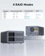 orico-2-bay-raid-das-solution-proraid-grey-1500px-v1-0007.webp
