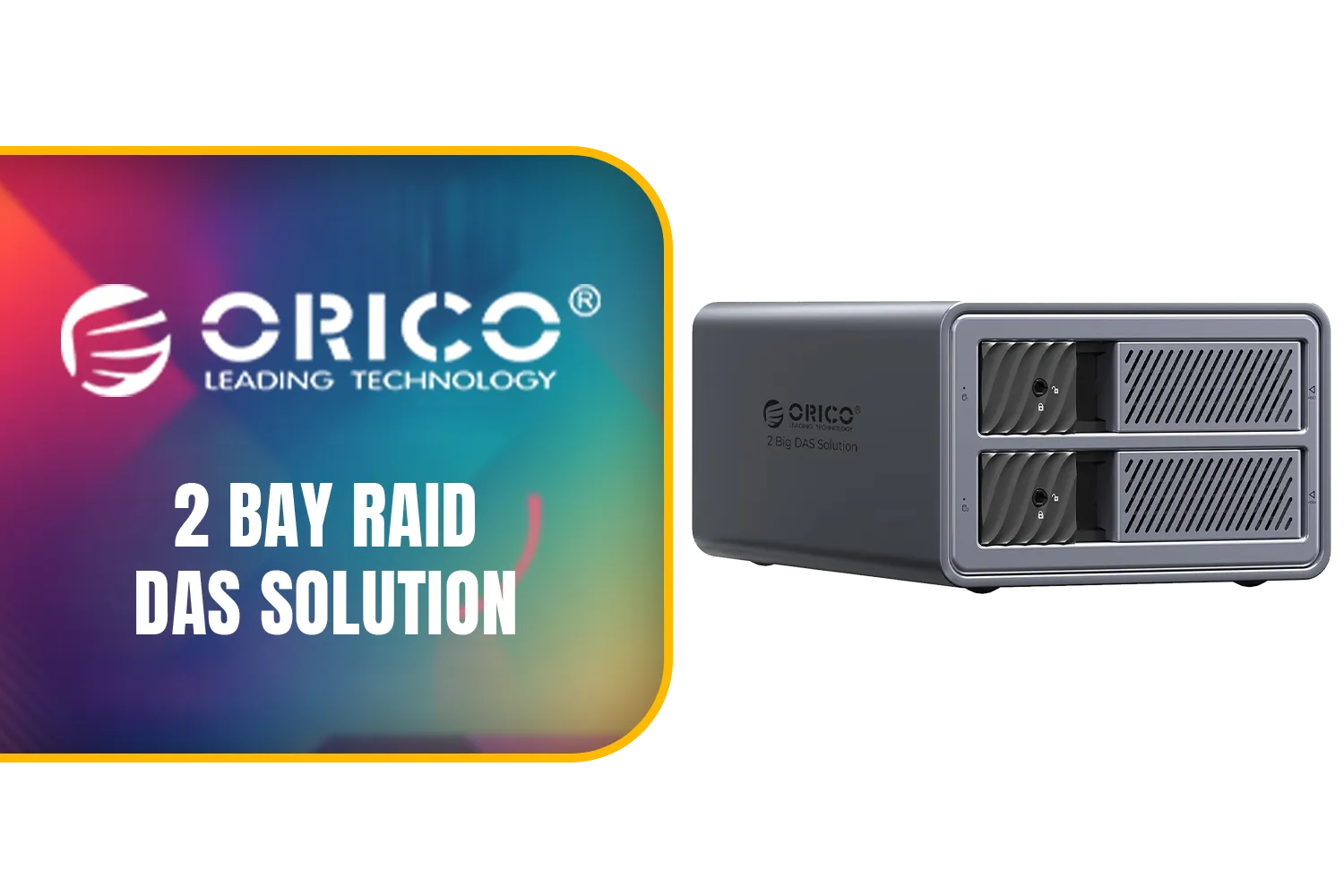 orico-2-bay-raid-das-solution-proraid-grey-1500px-v1.webp