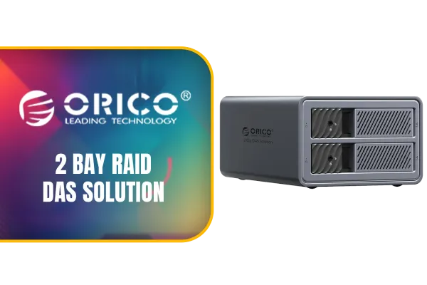 orico-2-bay-raid-das-solution-proraid-grey-1500px-v1.webp