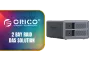 orico-2-bay-raid-das-solution-proraid-grey-1500px-v1.webp