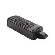 orico-2-in-1-usb3-0-to-rj45-gigabit-adapter-2000px-v00001.avif