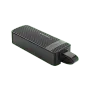 orico-2-in-1-usb3-0-to-rj45-gigabit-adapter-2000px-v00001.webp