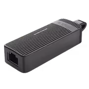 orico-2-in-1-usb3-0-to-rj45-gigabit-adapter-2000px-v00002.avif