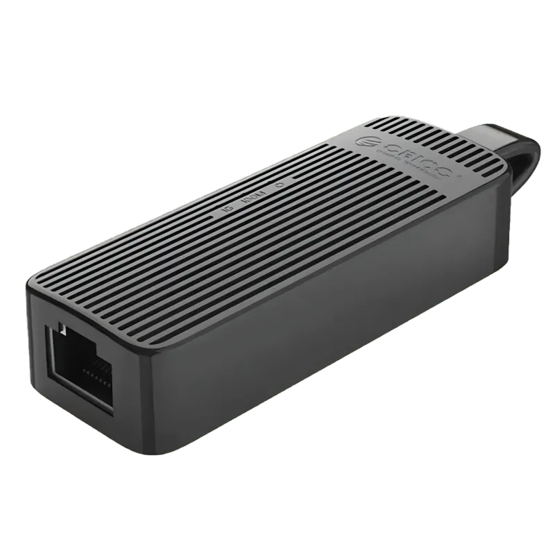 orico-2-in-1-usb3-0-to-rj45-gigabit-adapter-2000px-v00002.webp orico-2-in-1-usb3-0-to-rj45-gigabit-adapter-2000px-v00002.webp