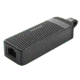 orico-2-in-1-usb3-0-to-rj45-gigabit-adapter-2000px-v00002.webp
