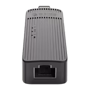 orico-2-in-1-usb3-0-to-rj45-gigabit-adapter-2000px-v00003.avif