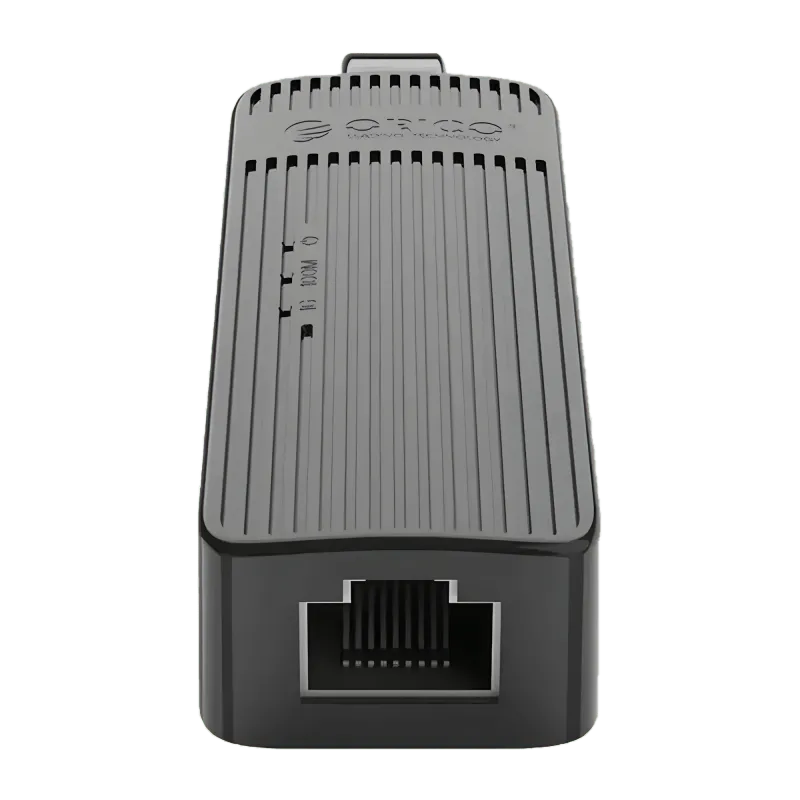 orico-2-in-1-usb3-0-to-rj45-gigabit-adapter-2000px-v00003.webp orico-2-in-1-usb3-0-to-rj45-gigabit-adapter-2000px-v00003.webp