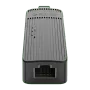 orico-2-in-1-usb3-0-to-rj45-gigabit-adapter-2000px-v00003.webp