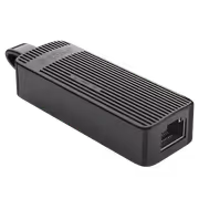 orico-2-in-1-usb3-0-to-rj45-gigabit-adapter-2000px-v00004.avif