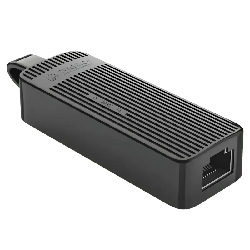 orico-2-in-1-usb3-0-to-rj45-gigabit-adapter-2000px-v00004.webp orico-2-in-1-usb3-0-to-rj45-gigabit-adapter-2000px-v00004.webp
