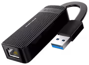 orico-2-in-1-usb3-0-to-rj45-gigabit-adapter-2000px-v00005.avif