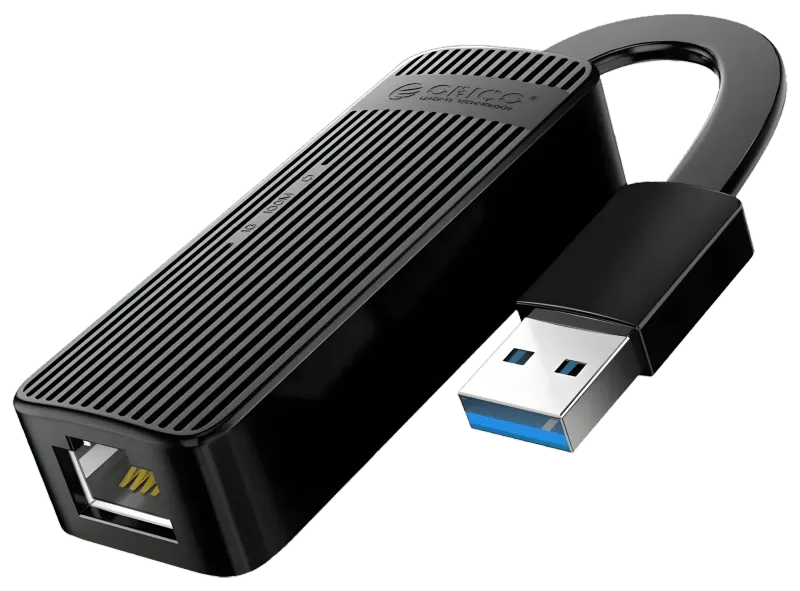 orico-2-in-1-usb3-0-to-rj45-gigabit-adapter-2000px-v00005.webp orico-2-in-1-usb3-0-to-rj45-gigabit-adapter-2000px-v00005.webp