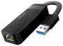 orico-2-in-1-usb3-0-to-rj45-gigabit-adapter-2000px-v00005.webp