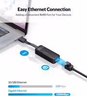 orico-2-in-1-usb3-0-to-rj45-gigabit-adapter-2000px-v00006.avif