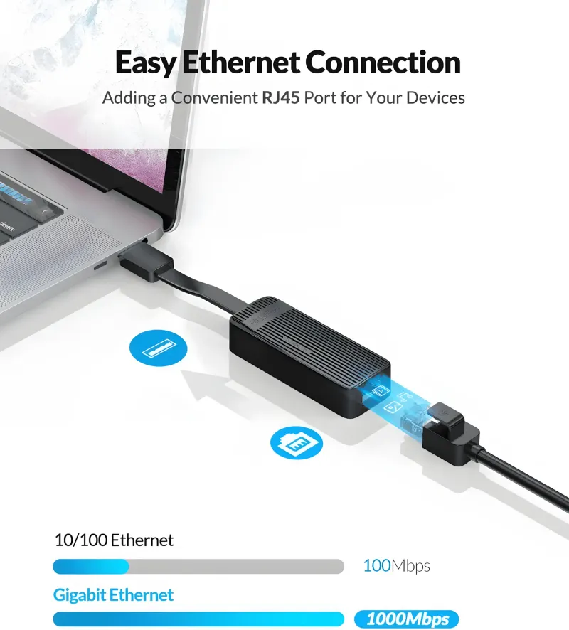 orico-2-in-1-usb3-0-to-rj45-gigabit-adapter-2000px-v00006.webp orico-2-in-1-usb3-0-to-rj45-gigabit-adapter-2000px-v00006.webp